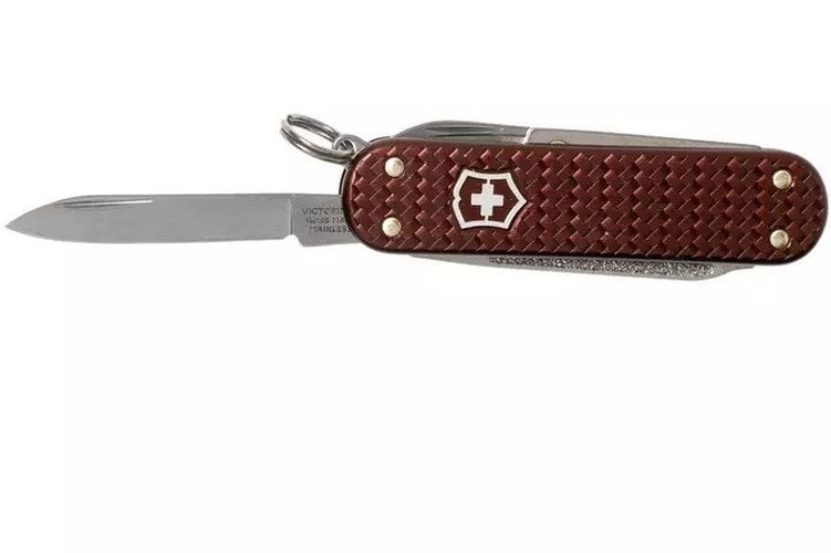 alt_5