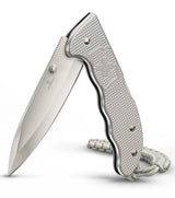 alt_5