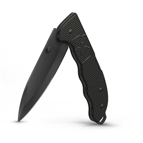 alt_5