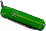 alt_6