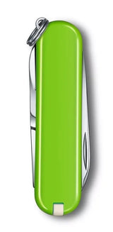 alt_1