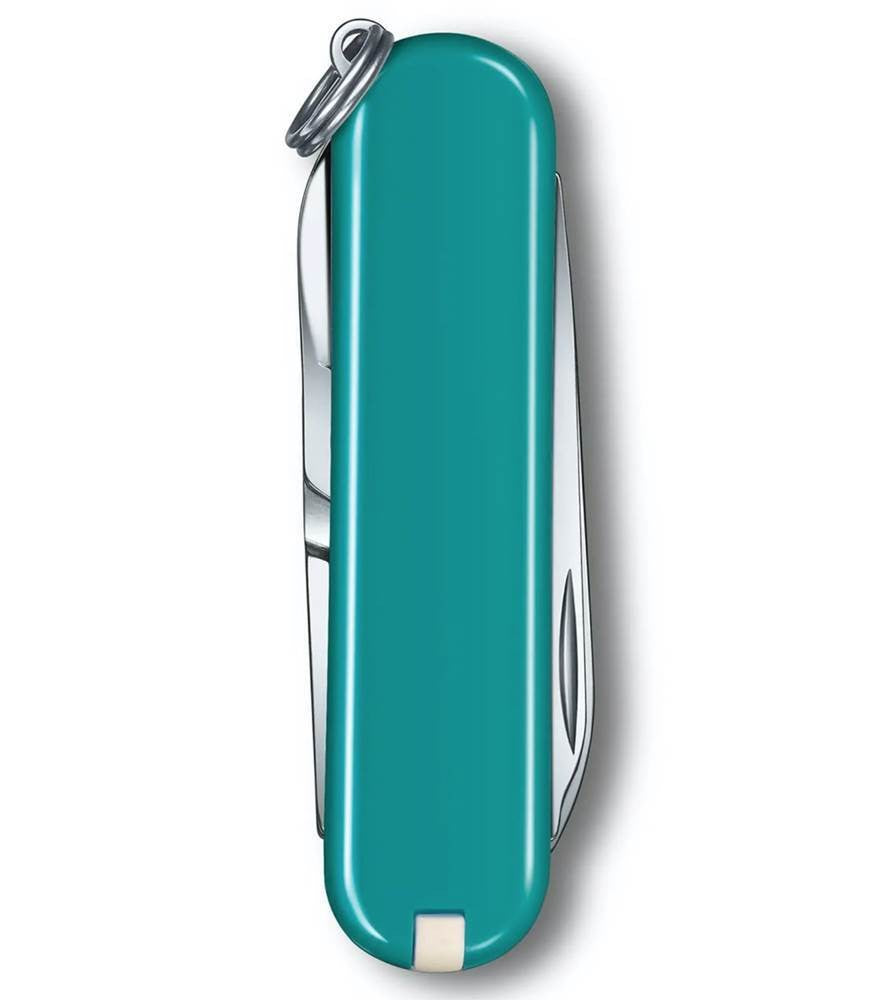 alt_2