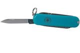 alt_5