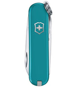 alt_1