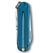 alt_2