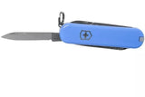 alt_5