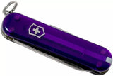 alt_6