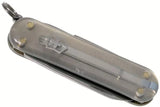 alt_6