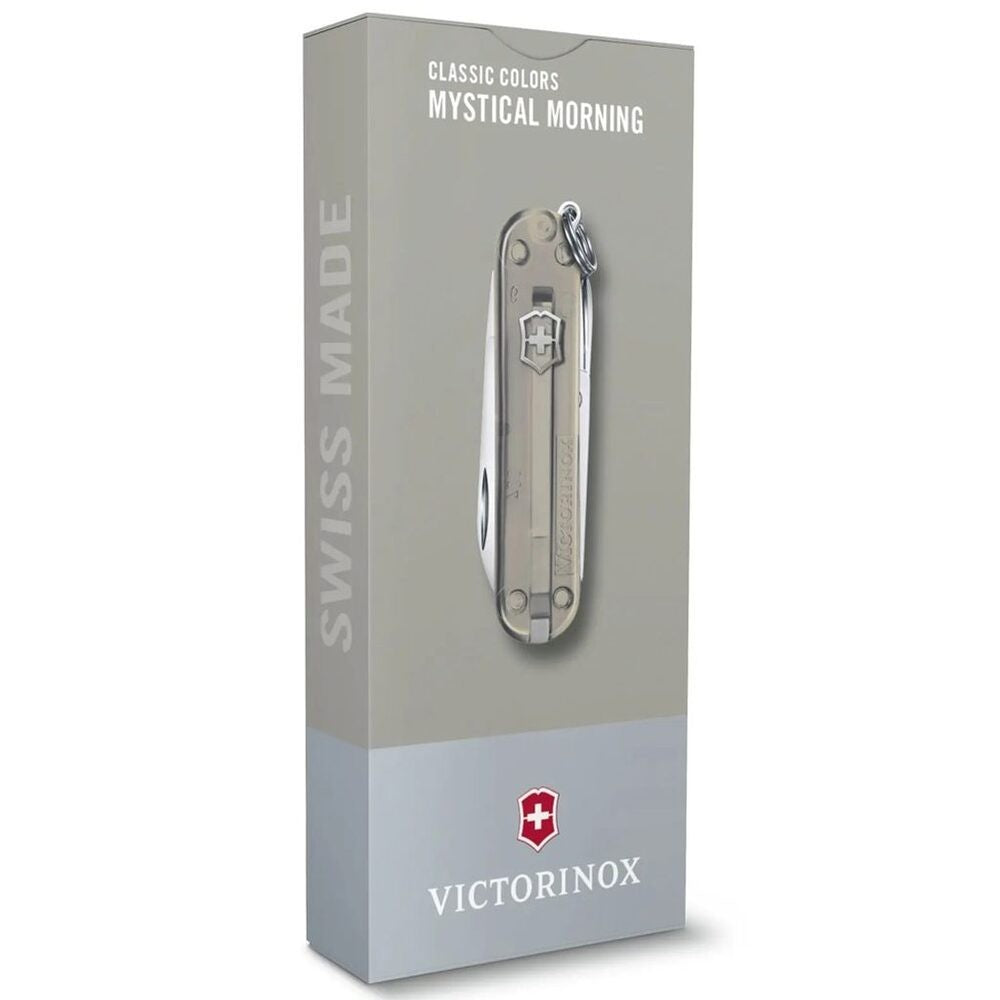 alt_7