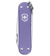 alt_1