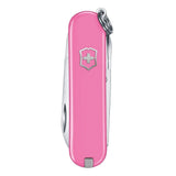 full