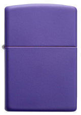 alt_1