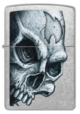 alt_1