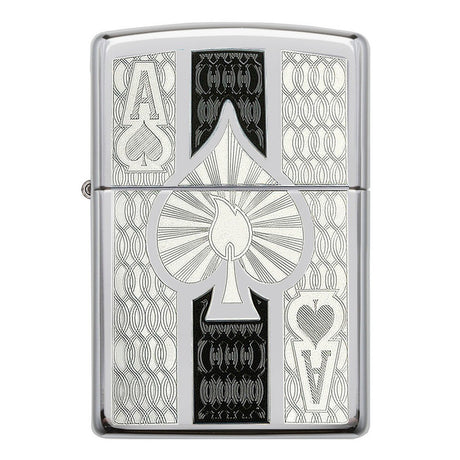 alt_1