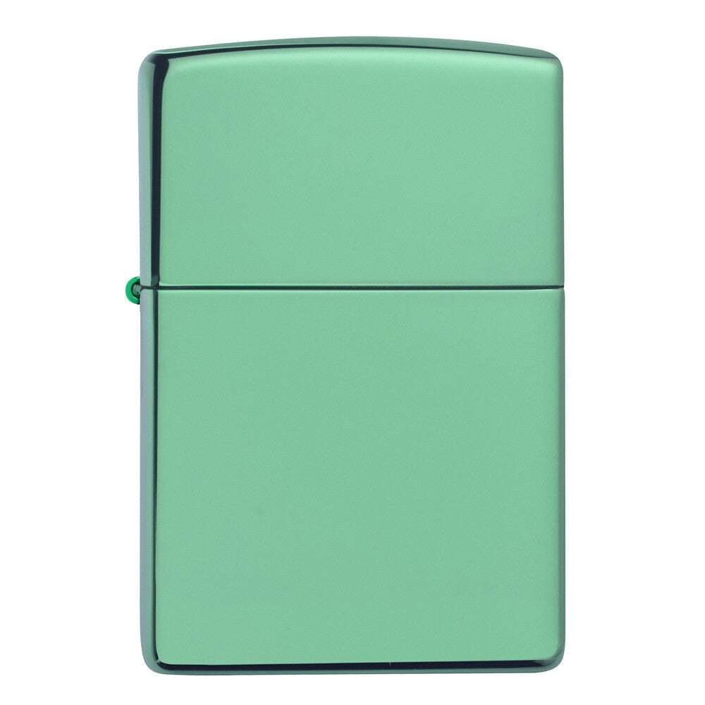 alt_1