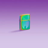 alt_3
