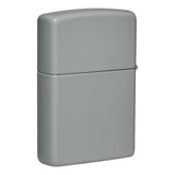 alt_5
