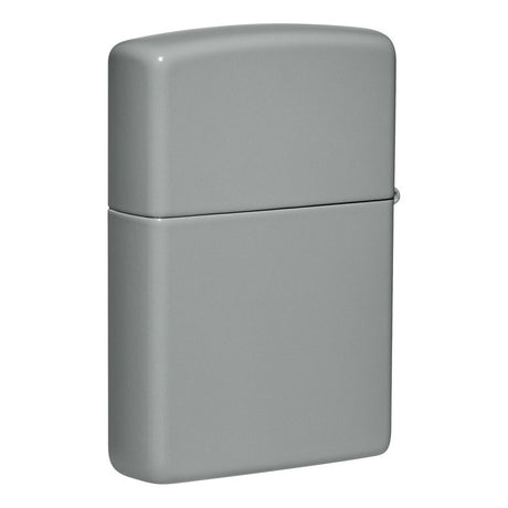 alt_5