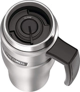 alt_2