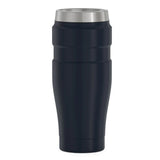 Thermos Stainless King Travel Tumbler 470ml Midnight Blue