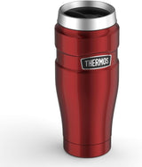 alt_5