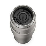 Thermos Stainless King Travel Tumbler 470ml Stainless Steel