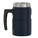 alt_1