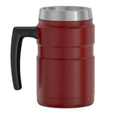 alt_1