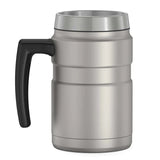 alt_1