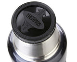 alt_1