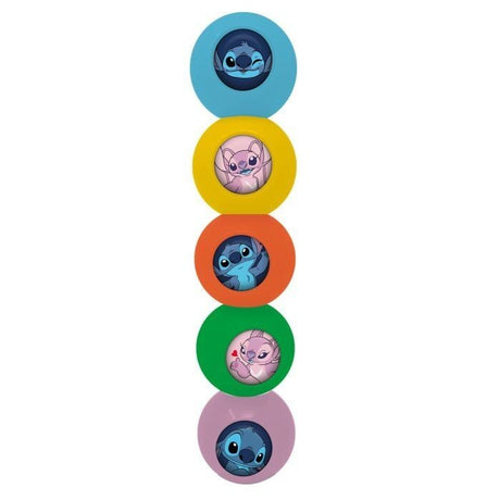 alt_1