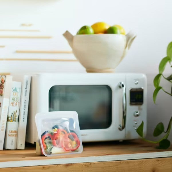 alt_6