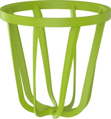 alt_3
