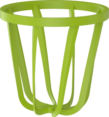 alt_3