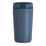 alt_4