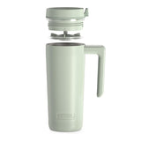 alt_1