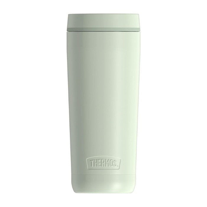 full