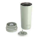Thermos Guardian Vacuum Insulated Tumbler Matcha Green 530ml