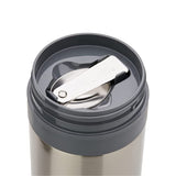 Thermos Vacuum Insulated Food Jar 470ml Stainless Steel