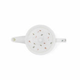 Royal Worcester Wrendale 0.6L Teapot - Lovely Friend