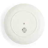 Royal Worcester Wrendale 2-Tier Cake Stand - Rabbit & Duck