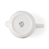 Royal Worcester Wrendale 2L Mixing Jug - Snug as a Cub