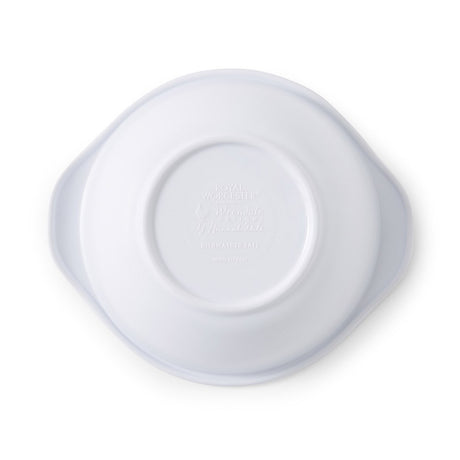 alt_5