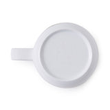 Royal Worcester Wrendale 200mL Handled Cup - Woodland Animals