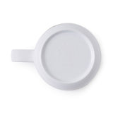 alt_4