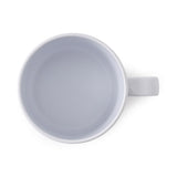 Royal Worcester Wrendale 200mL Handled Cup - Woodland Animals