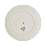 Royal Worcester Wrendale Designs 2-Tier Cake Stand - Mouse