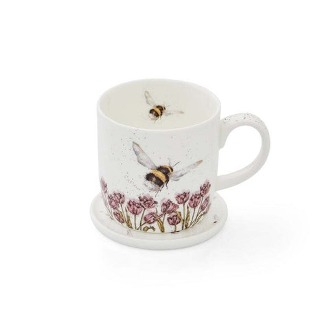 alt_2