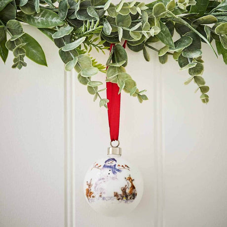 alt_4