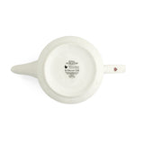 Royal Worcester Wrendale 1.13L Teapot - Oops A Daisy